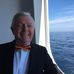 Geoffrey Cobb - Facebook