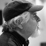 Geoffrey Cobb Nelson - @geoffreycobbnelson - Instagram