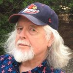 Geoffrey Cobb Nelson - @geoffreycobbnelson7856 - Instagram