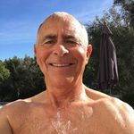 Geoffrey Daniel Cobb - @geoffdcobb - Instagram