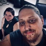 Geoffrey Michael Cobb - @kingcobraz09 - Instagram