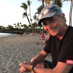 Geoff Daigle - Facebook