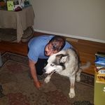 Geoffrey Daigle - @geoffrey.daigle.5 - Instagram