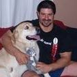 Geoffrey Daigle - Facebook