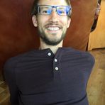 Geoffrey Daigle - Facebook