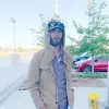Geoffreydale - @geoffreydale - TikTok