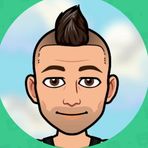Jeffrey Daigle - Facebook