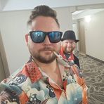 Jeffrey Daigle - Facebook