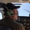 Geoffrey Daniel89 - @cessna172sp - TikTok