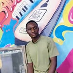 Geoffrey daniel - @geoffreydaniel1513 - Instagram
