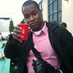 Geoffrey Daniel - @halcyonheist - Instagram