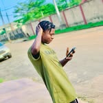 Geoffrey Daniel - @coded_fundz22 - Instagram