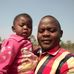 Geoffrey Daniel - Facebook