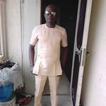 Geoffrey Daniel - @geoffrey.daniel.338 - Instagram