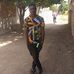 Geoffrey Daniel - Facebook
