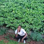 Geoffrey Daniel - @geoffreydaniel52 - Instagram