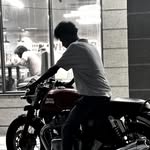 Geõffrey Dàniél - @__.geoffrey_daniel___ - Instagram