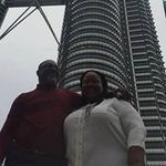 Geoffrey Daniel - @geoffrey.daniel.94 - Instagram