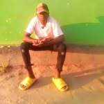 Geoffrey Daniel - @geoffreydaniel49 - Instagram