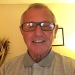 Geoffrey Daniel - @geoffrey.daniel.79 - Instagram