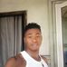 Geoffrey Daniel - Facebook