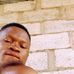 Geoffrey Daniel - Facebook