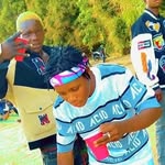 Geoffrey Daniel - @geoffreydaniel56 - Instagram