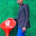 Geoffrey Daniel - Facebook
