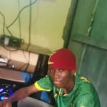 Geoffrey Daniel - @geoffrey1325 - Instagram