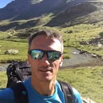 Geoffrey Daniel - @geoffreydaniel30 - Instagram