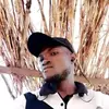 Geoffrey Daniel - @geoffrey.daniel13 - TikTok