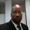 Geoffrey Daniel - @geoffreydaniel6 - TikTok