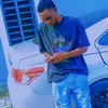 Geoffrey Daniel - @geoffreydaniel2951999 - TikTok