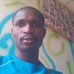 Geoffrey Daniel - Facebook