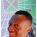 Geoffrey Daniel - Facebook