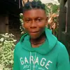 Geoffrey Daniel - @pcollincash700 - TikTok