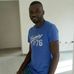 Geoffrey Daniel Chori - Facebook