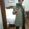 Geoffrey Daniel - @geoffrey.daniel3 - TikTok