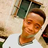 Geoffrey Daniel - @deelens_daniel10 - TikTok