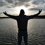 Geoffrey Daniel Pavan - @geoffreypavan - Instagram