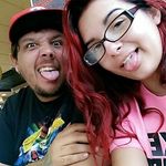 Geoffrey Daniel Soto - @geoffreydanielsoto - Instagram