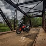 Geoffrey Daniel Vosloo - @waven_ions - Instagram