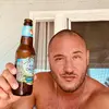 GeoffreyDaniel41 - @geoffreydaniel41 - TikTok