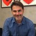 Jeffrey Daniel - Facebook