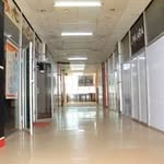 Ogoo Geoffrey Daniel - @kampala_property_link - Instagram