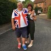 Geoff Downing39 - @geoffdowning3 - TikTok
