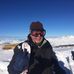 Geoff Downing - Facebook