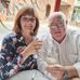 Geoff Downing - Facebook