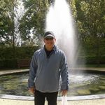Geoffrey Downing - @geoffrey.downing.7 - Instagram