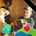 Geoffrey Downing - Facebook